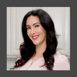 Placenta Encapsulation for Postpartum and Beyond with Samantha Davis