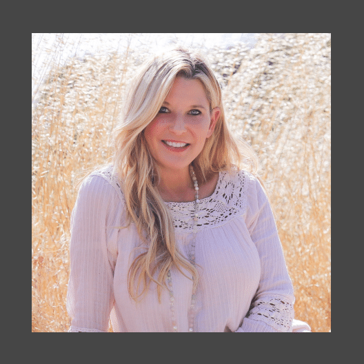 The Power of Positive Birth Stories with Lori Bregman