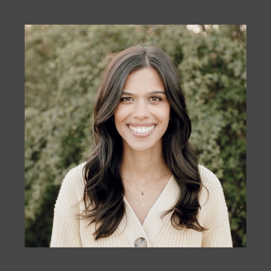 Minding Our Mental Health with Mahaley Patel
