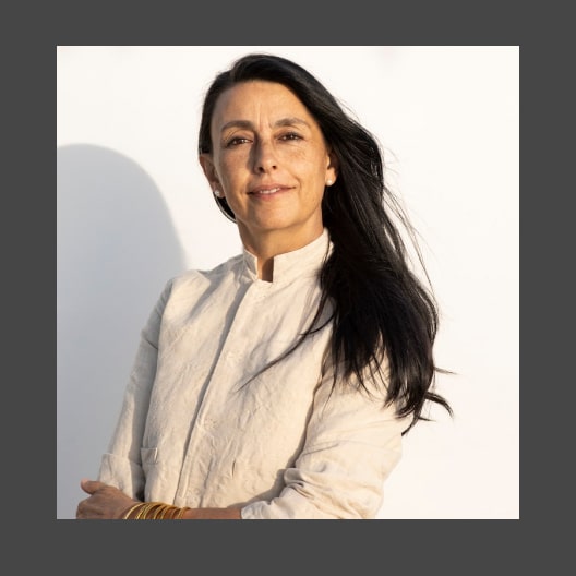 Modern Ayurveda for Motherhood with Martha Soffer