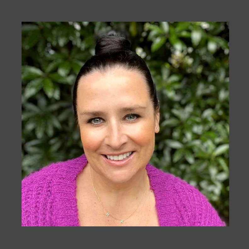 Postpartum Overnight Support with Katy Barnes