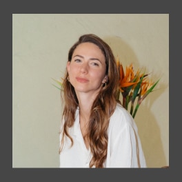 Reclaiming Yourself Through Pregnancy and Birth with Eyla Cuenca