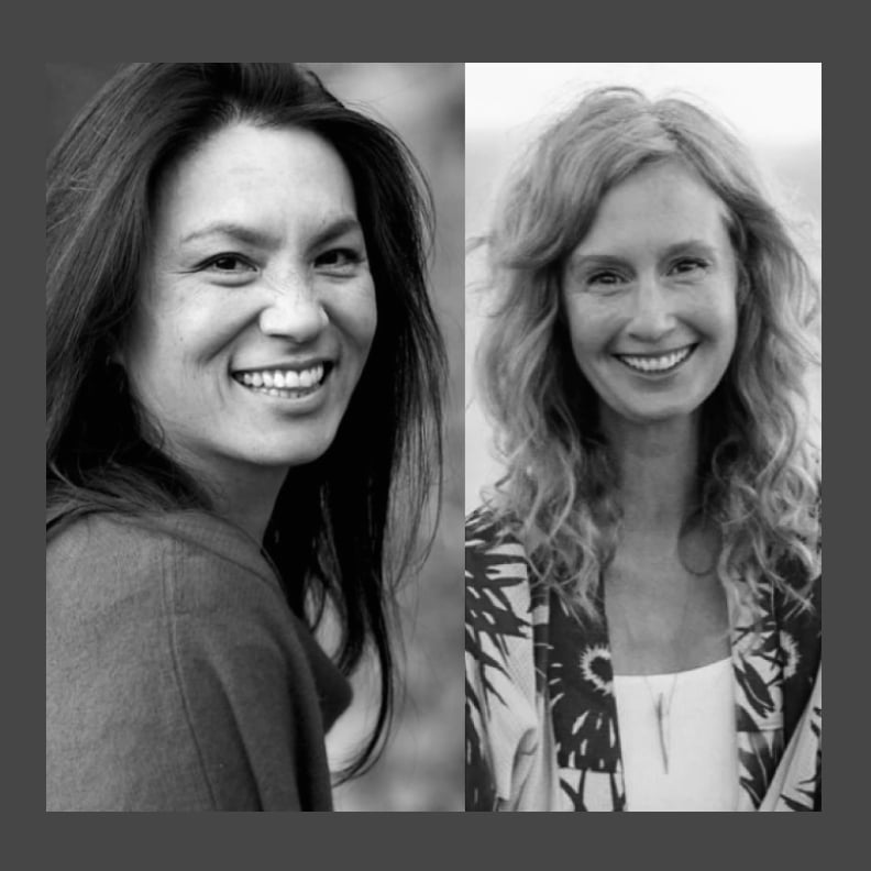 The Magic of MotherBees with Heng Ou and Marisa Belger