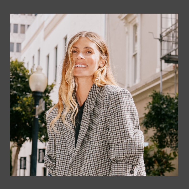 Beyond Breastfeeding with Swehl’s Morgan Dixon