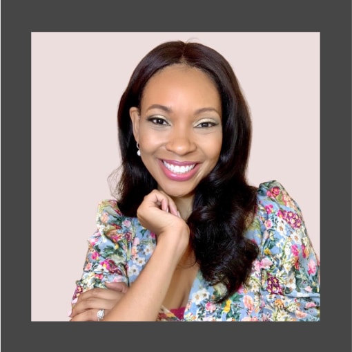 Hypnobirthing For A Painless Childbirth with Lauren Ruth Felton