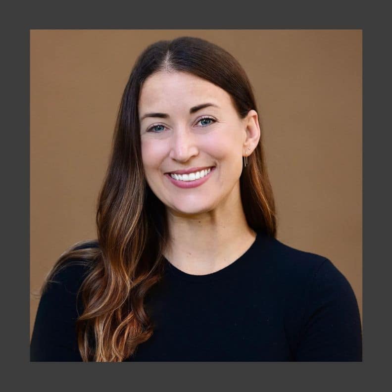 Beyond the Baby Registry with Poppylist’s Sarah Hollingsworth