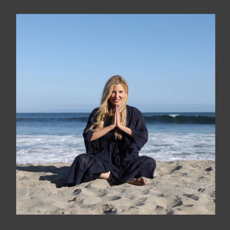 LA Fires: Controlling What We Can with Lori Bregman