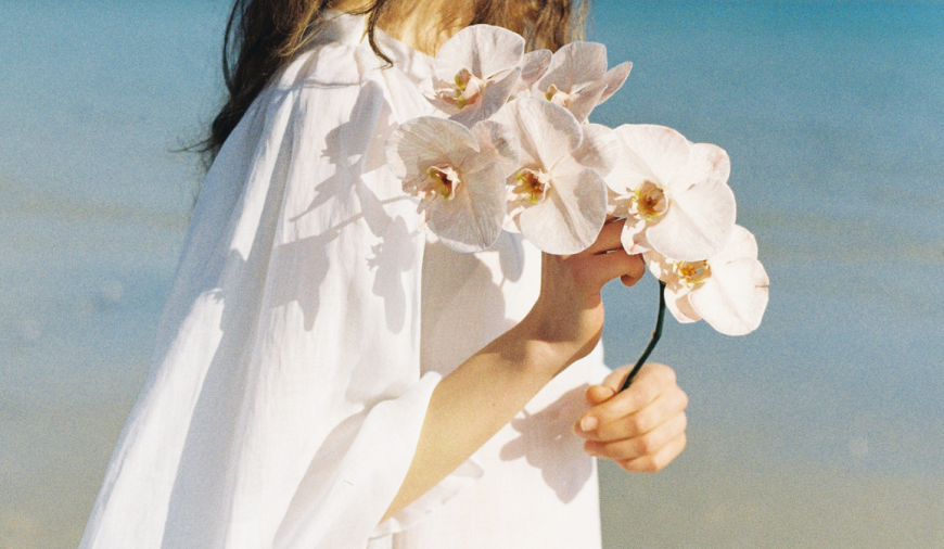 One Month Prenatal & Birth Doula Support