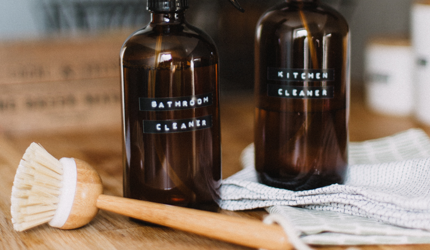 Housekeeping Service