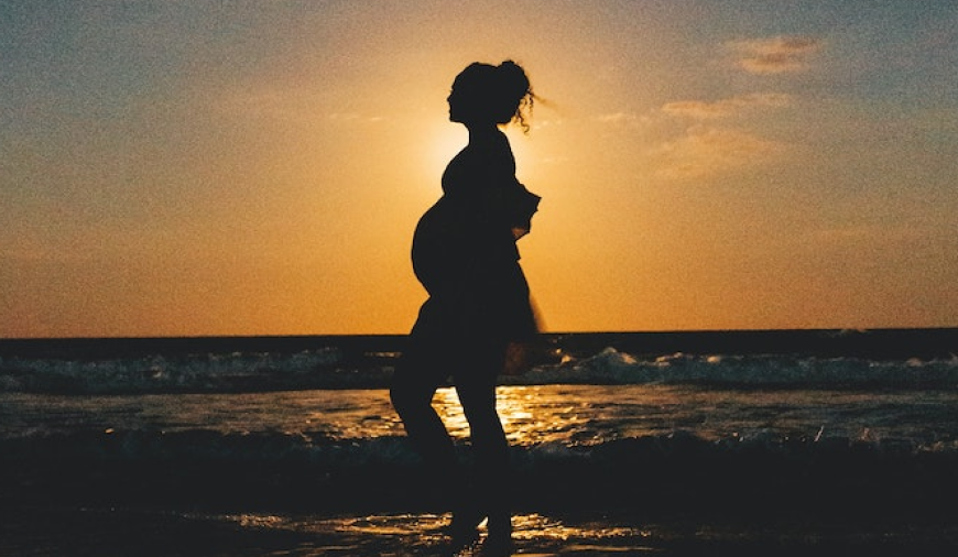 Birth Preparation Class