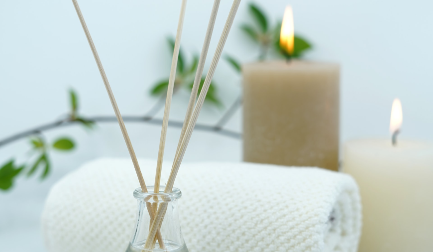 Prenatal Massage