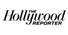The Hollywood Reporter