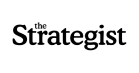 The Strategist
