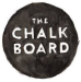 The Chalkboard