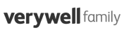 VeryWell Family