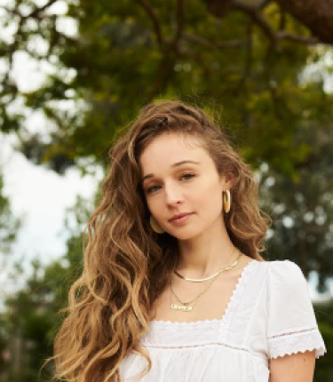 Carson Meyer